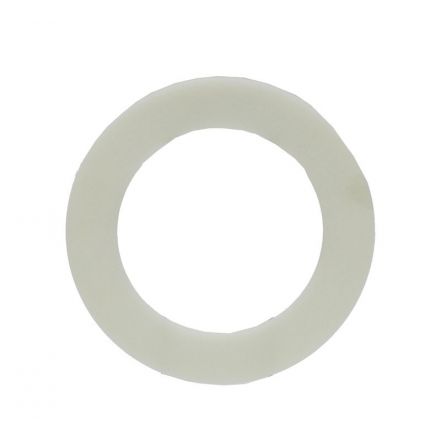 Podkładka | 716860030030