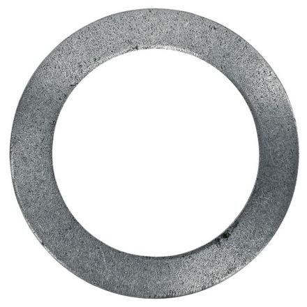 Podkładka | 24H1558, T21903