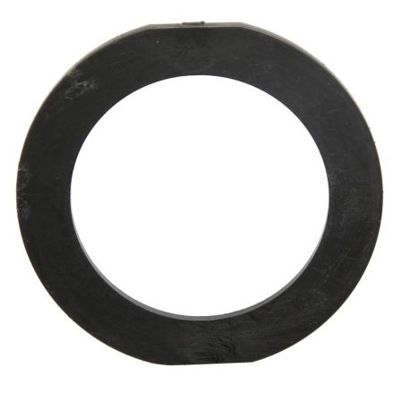 Podkładka | 3810998M1