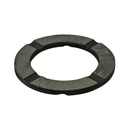 Podkładka | 1295410060