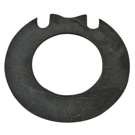 Podkładka | 3216577R1