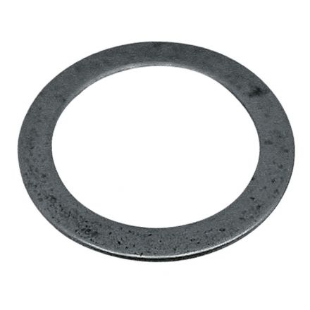 Podkładka | 3216576R1