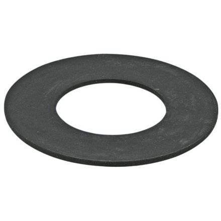 Podkładka | 9967997, 122262A1