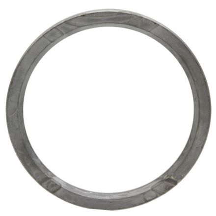 Podkładka | 137700421063