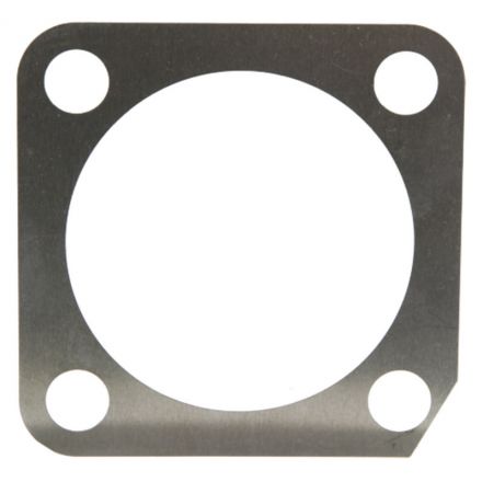 Podkładka | DANAH2246C, 78810C1