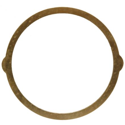 Podkładka | 1-33-741-783