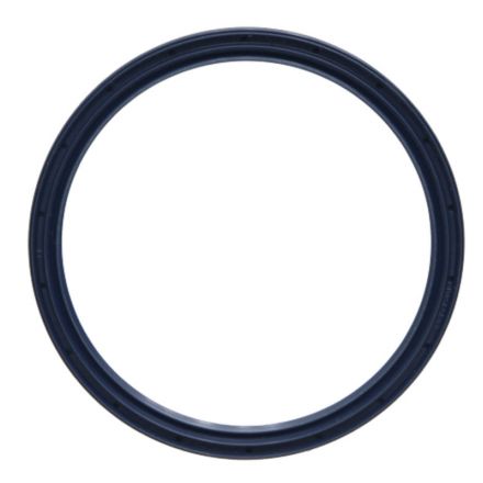 Podkładka | 1-33-741-777