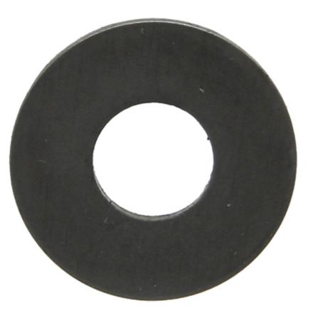 Podkładka | 1-33-741-747