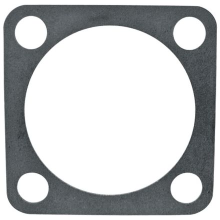 Podkładka | 04415106