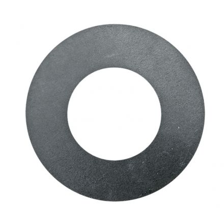 Podkładka | F268302020080