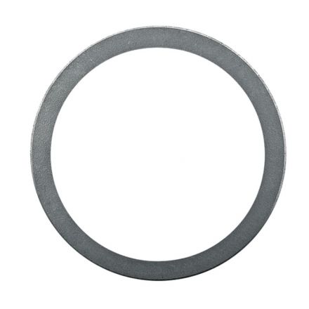 Podkładka | 3216593R1