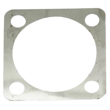  Podkładka | L110711