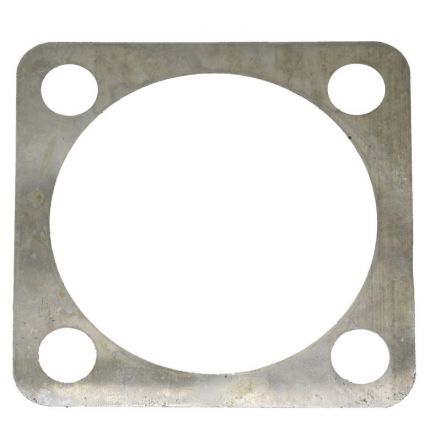  Podkładka | L110712