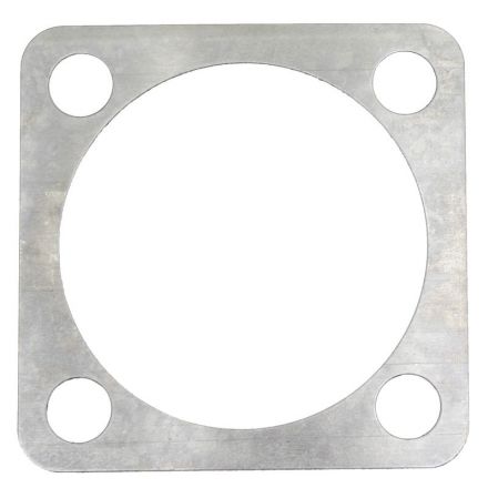  Podkładka | L110716