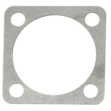  Podkładka | L110721