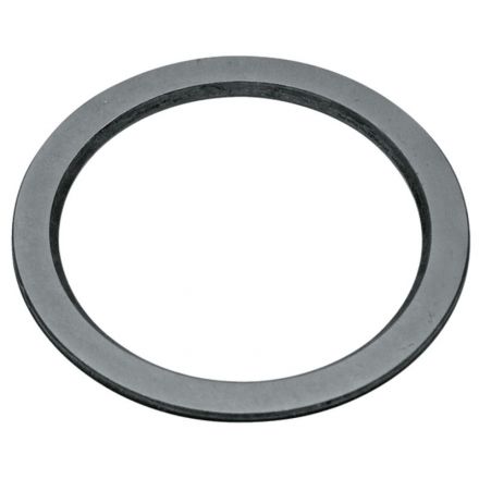 Podkładka | 1823572M1