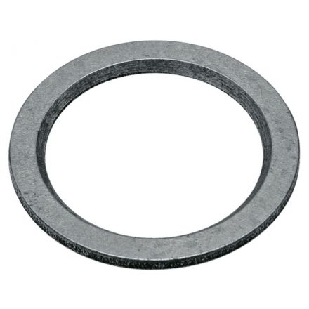 Podkładka | 3531263M1