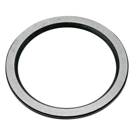 Podkładka | 3531264M1