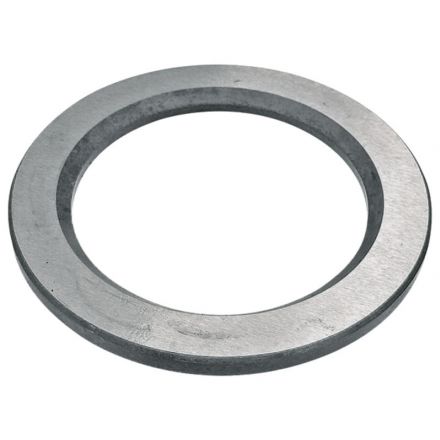 Podkładka | 1823571M1