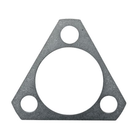 Podkładka | 5110100