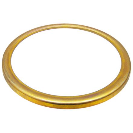 Podkładka | 4996765