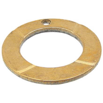 Podkładka | 5144475, 561952