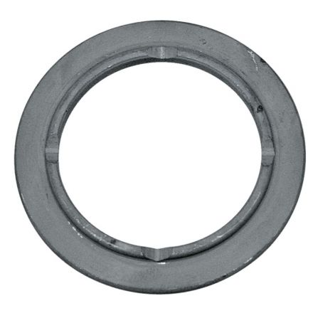 Podkładka | 9967998, 137700410858