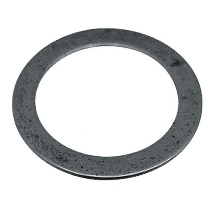 Podkładka | F138314020230