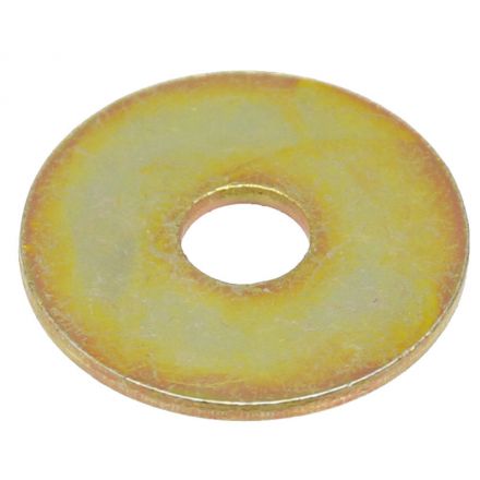  Podkładka | 24H1288