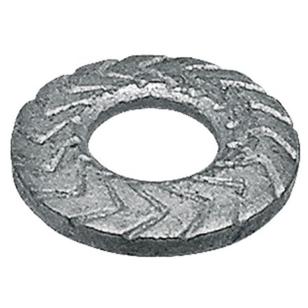 Podkładka blokująca | 00370515