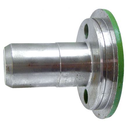 Podkładka centrująca | 153055.4, 153055.2