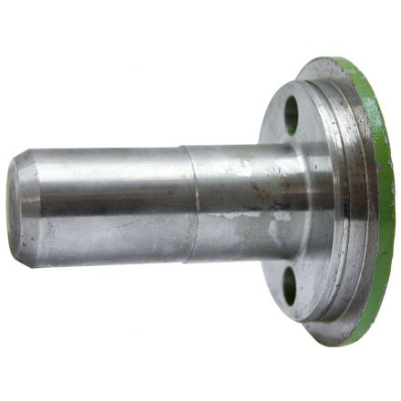 Podkładka centrująca | 260604.2