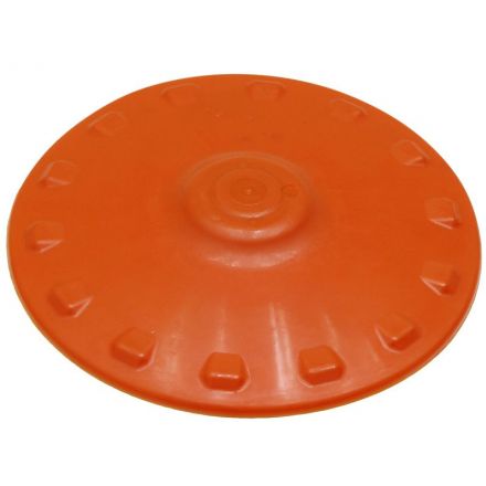 Podkładka czyszcząca | 967586