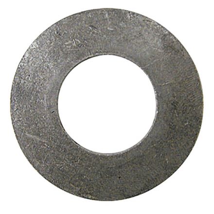  Podkładka dystansowa | 3000178