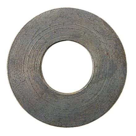  Podkładka dystansowa | 3004962