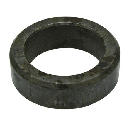 Podkładka dystansowa | 5109174