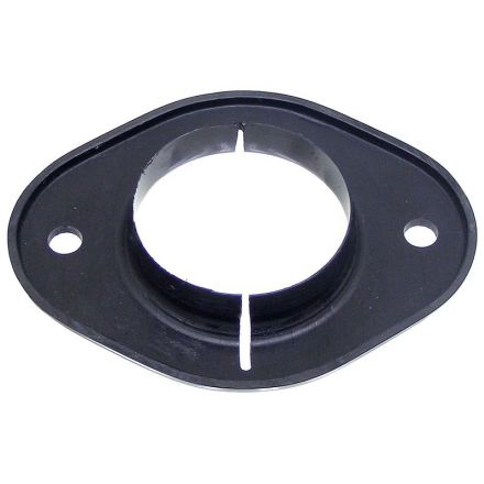 Podkładka mocująca