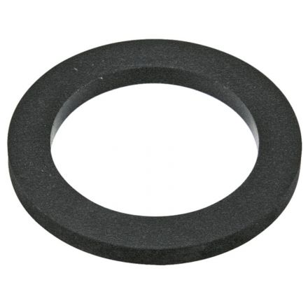 Podkładka nylonowa | L33863