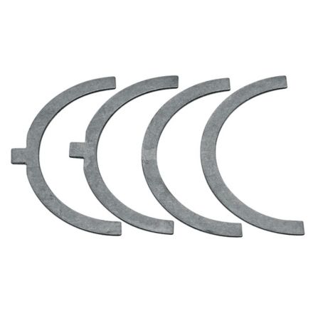 Podkładka oporowa | 1901624