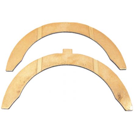 Podkładka oporowa | 1609010142