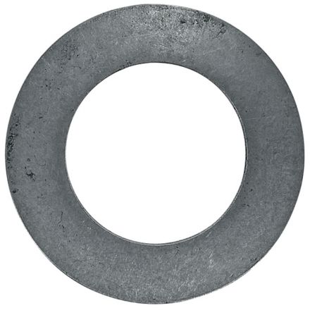 Podkładka oporowa | R66197, R43216