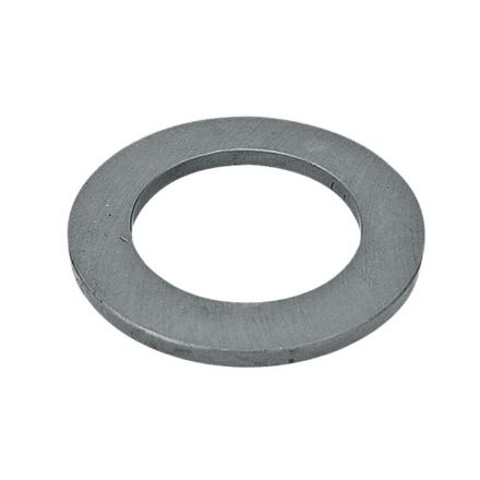 Podkładka oporowa | F268302020050