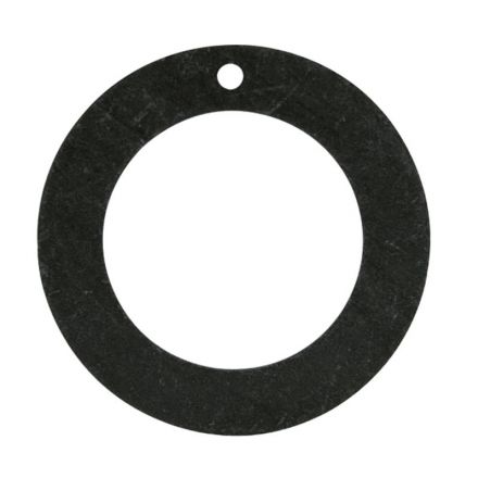 Podkładka oporowa | X605141300000