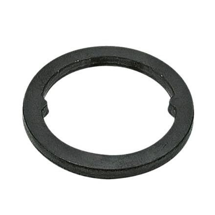 Podkładka oporowa | 81436C1133700420759