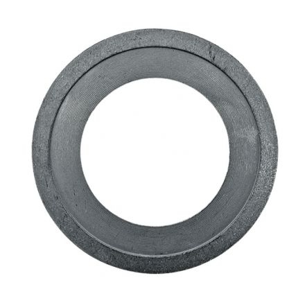 Podkładka oporowa | 4997311