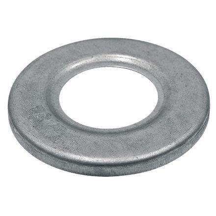 Podkładka piasty z kołnierzem | 140120