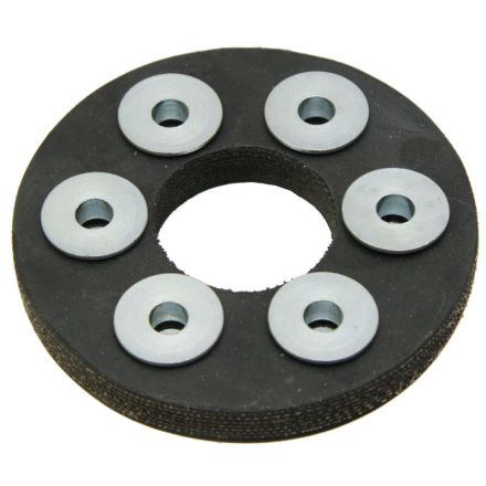 Podkładka przegubowa