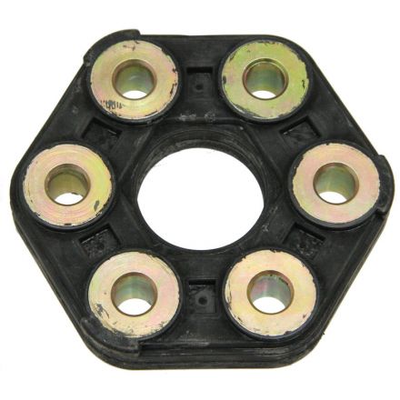 Podkładka przegubowa