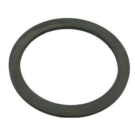 Podkładka regulacyjna | 3140810R1