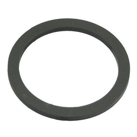 Podkładka regulacyjna | 3140812R1